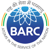 BARC | Our Client