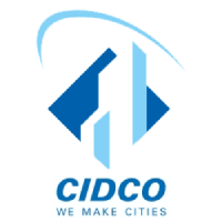 CIDCO | Our Client