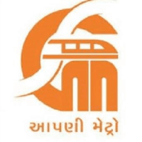 Gujrat Metro Rail | Our Client