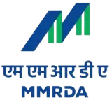 MMRDA | Our Client