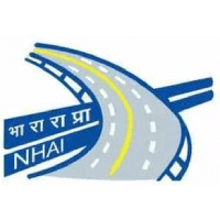  NHAI | Our Client